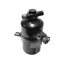 A/C Receiver Drier / Accumulator for Mercedes-Benz SL600