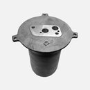 A/C Receiver Drier / Accumulator for BMW 528i 540i E39 1998