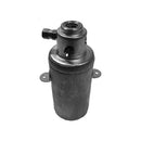 A/C Receiver Drier / Accumulator for Mercedes-Benz 500SEC 500SEL 600SEC 600SEL