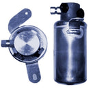 A/C Receiver Drier / Accumulator for Mercedes-Benz C43 AMG CLK320 CLK430