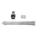A/C Receiver Drier / Accumulator for Mercedes-Benz C230 C280 2000