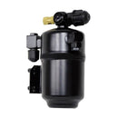 A/C Receiver Drier / Accumulator for Mercedes-Benz 380SL 380SLC 450SL 450SLC