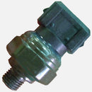 A/C High Side Pressure Switch for Volvo S40 S60 S80 V40 V70 1999-2001