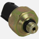A/C High Side Pressure Switch for BMW 740i M5 X5 E32 E38 E39 E53