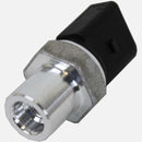 A/C High Side Pressure Switch Audi Allroad Quattro 2001