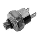 A/C High Side Pressure Switch for Mercedes-Benz 190E
