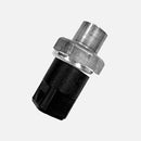 A/C High Side Pressure Switch Volkswagen Passat 1998-2001
