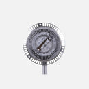 Engine Cooling Fan Clutch for BMW 530i 540i 740i 740iL 750iL E32 E34 E38 E39