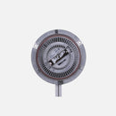 Engine Cooling Fan Clutch for BMW 525i 525iT 528i 530i M3 M5 X5 E34 E36 E39 E53