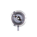 Engine Cooling Fan Clutch for Mercedes-Benz 190D