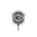 Engine Cooling Fan Clutch for Mercedes-Benz 300SE 300SL S320 SL320