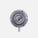 Engine Cooling Fan Clutch for BMW 535i 735i 735iL M5
