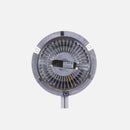 Engine Cooling Fan Clutch Audi A6 Quattro 1998-2001
