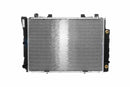 Radiator for Mercedes-Benz 300SE S320