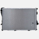 Radiator for BMW 528i 540i 740i 740iL 750iL E38 E39