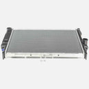 Radiator for BMW 325i 325is
