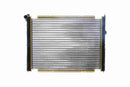 Radiator Volkswagen Vanagon 1983-1991