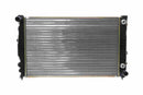 Radiator Audi A4 Quattro A6 1996-2001