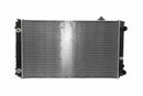 Radiator Audi A8 Quattro S8 2000-2001
