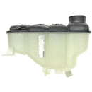 Front Coolant Reservoir for Mercedes-Benz C280 1994