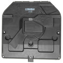 Hvac Blower Motor Bracket for Mercedes-Benz E300 E320 E430 E55 AMG