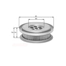Power Steering Filter for Mercedes-Benz 190D 190E 240D 260E 280CE 280E 300CD