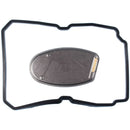 Auto Trans Filter for Mercedes-Benz C230 CL500 2000