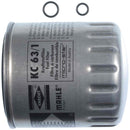 Fuel Filter for Mercedes-Benz 190D 300D 300SD 300SDL 300TD E300 S350