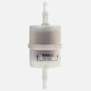 Fuel Filter for Volvo 164 1975
