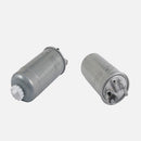 Fuel Filter Volkswagen Beetle Golf Jetta 2000-2001