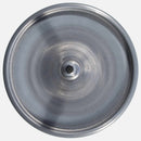 Fuel Filter for Volvo S40 S60 S80 V40 V70 2000-2001