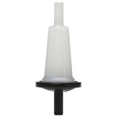 Fuel Filter for Mercedes-Benz 190D 1988