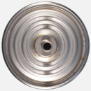 Fuel Filter for BMW 325i E36 1995