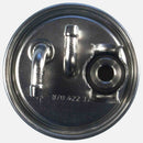 Fuel Filter Volkswagen Beetle Golf Jetta Passat 1981-1999