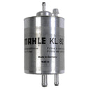 Fuel Filter for Mercedes-Benz E55 AMG S430 S500 S600 SL500 SLK230