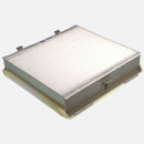 Cabin Air Filter Volkswagen Golf Jetta 1990-1999