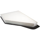 Cabin Air Filter for Mercedes-Benz S350 S420 S500 S600 SL320