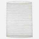 Cabin Air Filter Volkswagen Golf Jetta Passat 1993-2001