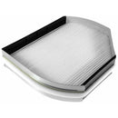 Cabin Air Filter for Mercedes-Benz E320 SLK230