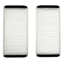 Cabin Air Filter for Mercedes-Benz E55 AMG S430 S500