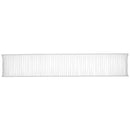 Cabin Air Filter for Mercedes-Benz SL500 SL600 1994