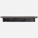 Cabin Air Filter for BMW 318i 318is 325i 325iX 325is M3