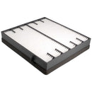 Cabin Air Filter for Mercedes-Benz ML320 ML430 ML55 AMG 2000