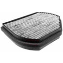Cabin Air Filter for Mercedes-Benz E320 SLK230