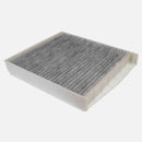 Cabin Air Filter Audi S4 2000
