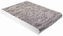 Cabin Air Filter Volkswagen Beetle Cabrio Golf Jetta 1995-2001