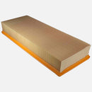 Air Filter for BMW 535i 535is 735i 735iL