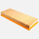 Air Filter Volkswagen Rabbit Pickup Super Beetle Dasher Golf Jetta 1975-1991