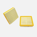 Air Filter Porsche 911 1989-1994