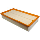 Air Filter for Mercedes-Benz E300 E320 E420 E430